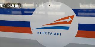 We did not find results for: Kai Tambah 3 Perjalanan Kereta Api Jarak Jauh Menuju Jakarta