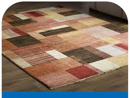 Use a good quality rug underlay. Area Rug Cleaning J Brian Day Emergency Services