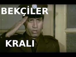 Zeytinburnu'ndaki bir mahalleye atanan bekçi şaban (kemal sunal) görevine başlar. Bekciler Krali Turk Filmi Youtube Youtube Film Izleme