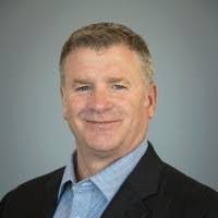 Rhonda Purvis's Instagram, Twitter & Facebook