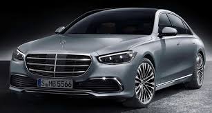 Pin On Auto S De Lujo Exotico S Luxury Exotic Cars
