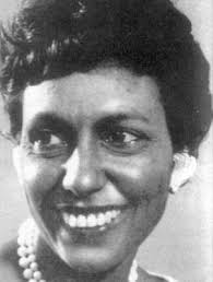 Reading Australia: Judith Wright