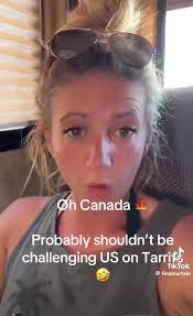 Honorable mention to Grande Prairie and Doctor Ojudin!