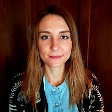 Yesterday the University of Bristol enjoyed a visit from the The Royal  Society at our “Meet the Entrepreneurs in Residence” event organised by  Susie Maier. We heard about the Royal society… |