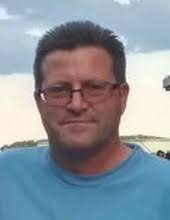 Obituary information for Doug Chamberlain