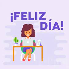 Jun 09, 2021 · los trabajos serán evaluados en función de la originalidad y creatividad, así como de la relación con el tema del concurso. Feliz Dia De La Secretaria 2021 Imagenes Bonitas Con Frases Para Felicitar Todo Imagenes