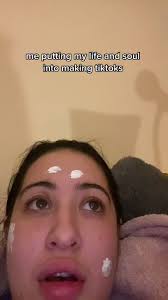 anyways @hollygardnerx is my real account🥲