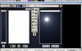 The task is to write a c program to draw a smiley face using graphics in c. Fbi Faces 3 0 Youtube