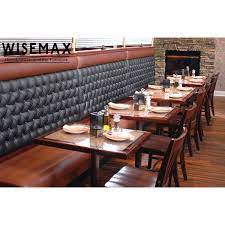Restaurant booth seating for sale. Restaurant Booth Seating From Factory Sale Booth Seating For Restaurant Restaurant Booths Buy Restaurant Booth Seating Booth Seating Restaurant Restaurant Booths For Sale Product On Alibaba Com