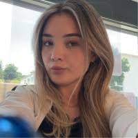 40+ Profile mit dem Suchbegriff „Suada