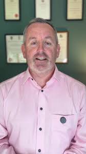 CAO Round Zero Offers Released for 2025 Applicants