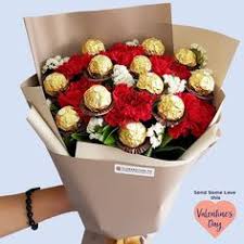With free inspiration baby on board (96 count) 4.8 out of 5 stars. 900 Ferrero Rocher Bouquet Ideas In 2021 Chocolate Bouquet Ferrero Rocher Bouquet Candy Bouquet