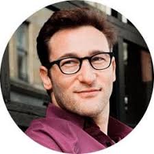 Limitless EXPANDED: Upgrade your brain to learn anything faster