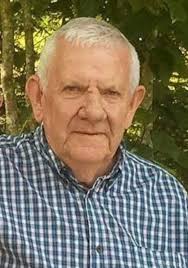 Simons-Coleman Funeral Home, Inc.