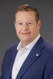 Leadership at Micronics