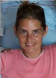 Wilson's Tax Services LLC