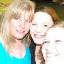 Marie Limper Obituary