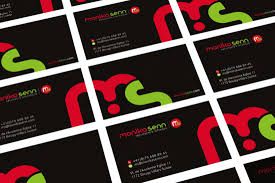 Designer Graphique Logo Studio Symbolique Des Couleurs Agence De Communication