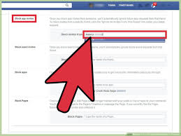 This kind of authorization gives some advantages How To Turn Off Game Notifications In Facebook 10 Steps