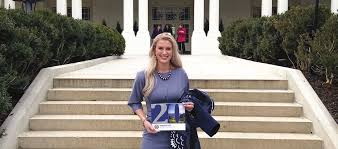 WC ADDS BACHELOR'S DEGREES TO PROGRAM OFFERINGS