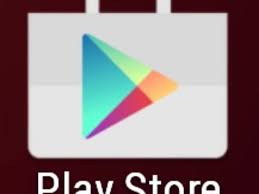 De formato de aplicaciones android app bundle que sustituye a apk. Play Store Apk V5 4 10 Download Techloverhd
