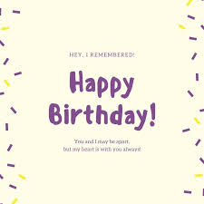 Maybe you would like to learn more about one of these? 120 Birthday Wishes For Grandson Happy Birthday Grandson