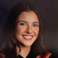 50+ "Abigail Mcgregor" profiles