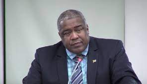 Jergé hoefdraad career paused left winger market value: Ex Surinamese Finance Minister Hiding Out In Berbice Kaieteur News