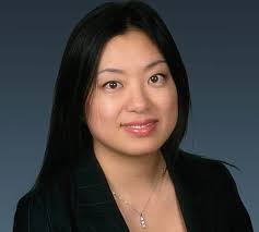 To support our clients across the globe