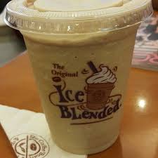 Get menu, reviews, contact, location, phone number, maps and more for the coffee bean & tea leaf restaurant on zomato. Photos At The Coffee Bean Tea Leaf Menteng Jakarta Pusat Jakarta