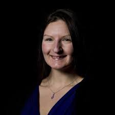 I am delighted to share that I will be graduating from the University of  Dundee with a First Class Honours Law Degree. I would like to thank all the  staff and my