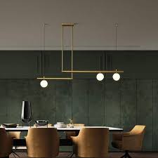 Chandelier Lighting Pendant Light Modern Fixture Ceiling Light Etsy In 2020