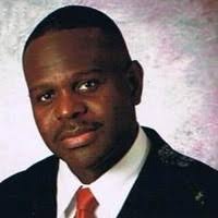 50+ "Tyrone Barnes" profiles