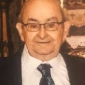 Search Robert Spears Obituaries and Funeral Services