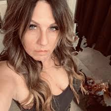 This gentleman was taken way too young. If anyone could make him move or  enhance the photo I would be eternally grateful. His name was Jan. Great  guy, great dad and a