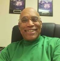 Les Donaldson Email & Phone Number