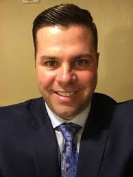 Leonardtown inducts three into baseball hall of fame