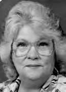 SUN SECT A 5_24 1A (Page 1)