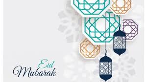 Rendiii.jing kmana aja lo dipanggil bapak dr tadi gak nyahut.moyung! Https Jatim Tribunnews Com 2021 05 13 Arti Kata Eid Mubarak Istilah Populer Saat Perayaan Idul Fitri Dan Idul Adha Ternyata Ini Maknanya Https Cdn 2 Tstatic Net Jatim Foto Bank Images Ilustrasi Arti Kata Eid Mubarak Jpg Ilustrasi Arti Kata Eid Mubarak