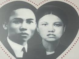 Chuyện tình xúc động của Lê Hồng Phong và Nguyễn Thị Minh Khai được kể lại  ở di tích Hỏa Lò