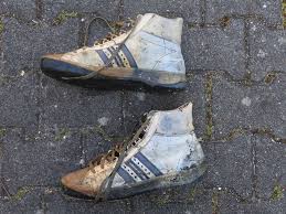It is not only about faster shoes and fashion statements. Nach Skelett Fund Im Starnberger See Taucher Suchen Weitere Knochen Identitat Ist Nach Wie Vor Unklar Starnberg