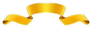 Clip Art Banner Png Banner Clip Art Gold Banner Clip Art All banner png images are displayed below available in 100% png transparent white background for free download. clip art banner png banner clip art