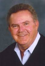 Obituary information for Larry A. Sichmeller