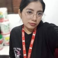 50+ perfiles de «Beatriz Veronica»