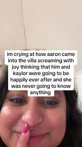 he thought he cooked @Love Island USA #loveisland #loveislandusa