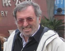 Homenaje póstumo a un maestro de la Metalurgia: Dr. Fernando Concha Arcil