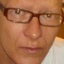 Könen aus Köln in der Personensuche von Das Telefonbuch