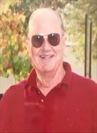 Obituary information for Billy Douglas Harper