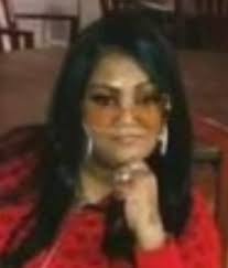 Obituary for Treva (Tina) J. Jefferson