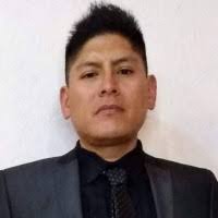 100+ "Ulises Rosas" profiles